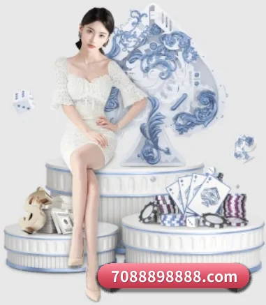 乐竞围绕看球场景设计的核心服务